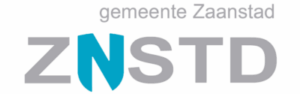 Ontwerp-zonder-titel-44-400x125