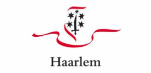 gemeentehaarlemlogo-400x193