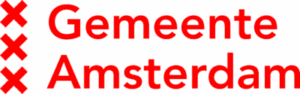 logo-400x125